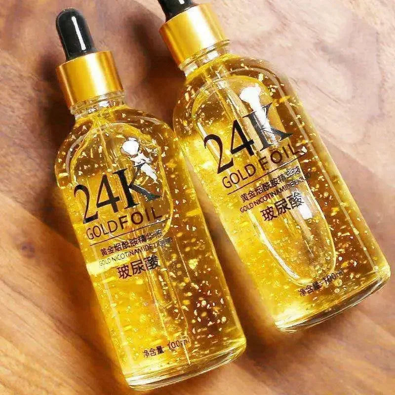 Sa9f75ced4aba4f228525f7a22c149ae51