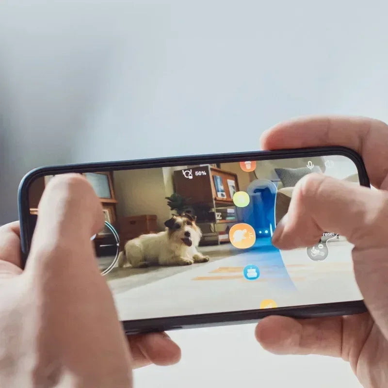 Saa0345385d334f34990d33f3b36ff9f7R