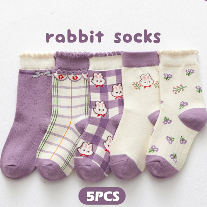 Saa26d6da44664f679b95d97d34ba9d896