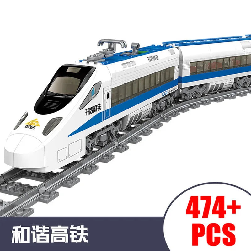 Saa60cf8d8c964cc4a977e44cba6e2e8dB