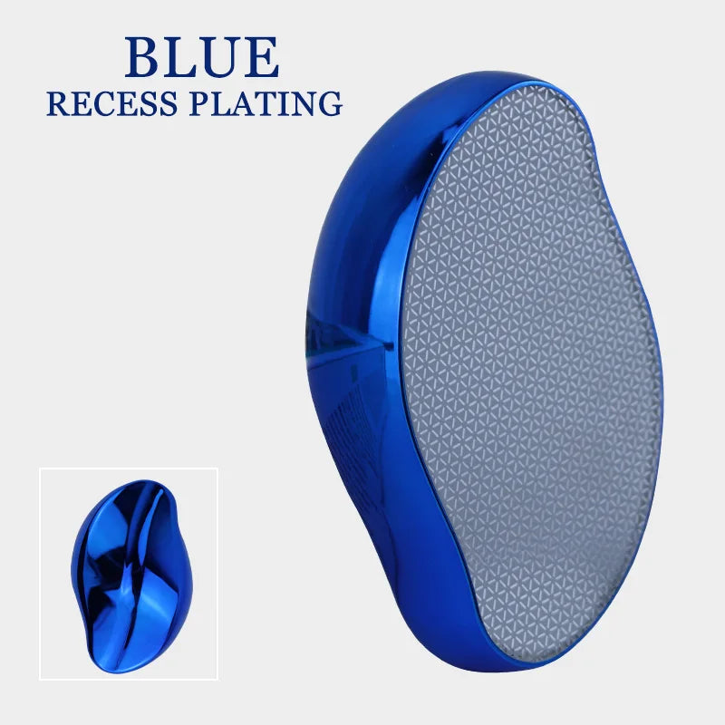 Saa78c26411434143aaf172dbb58f9f1eh