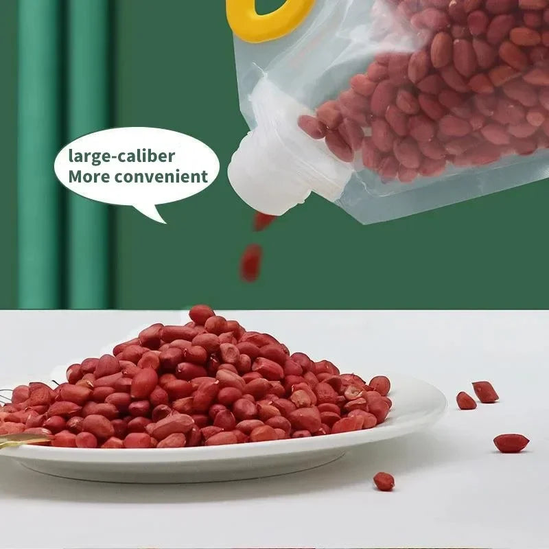 Saa7bd39332594092be5225b0f5b9112cp