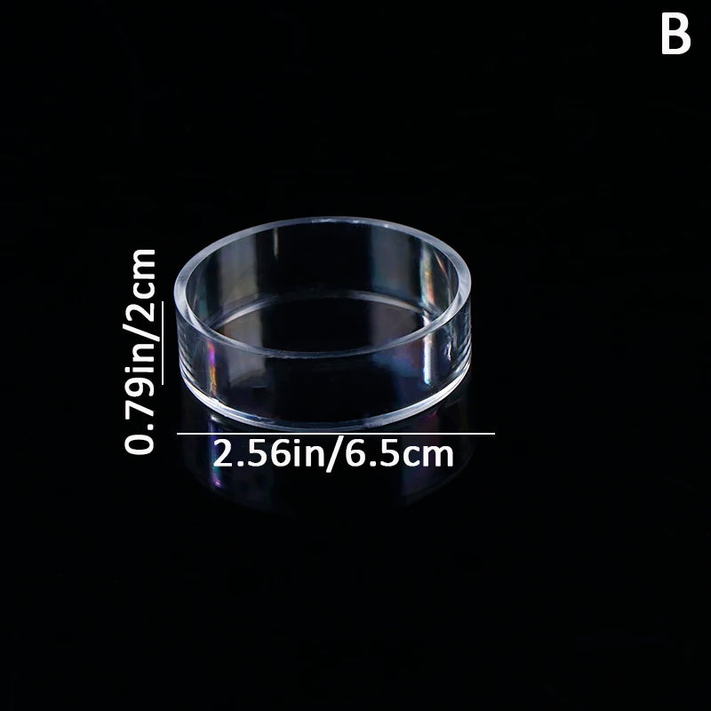 Saa9470699f444e358925f9fc5fe93756W