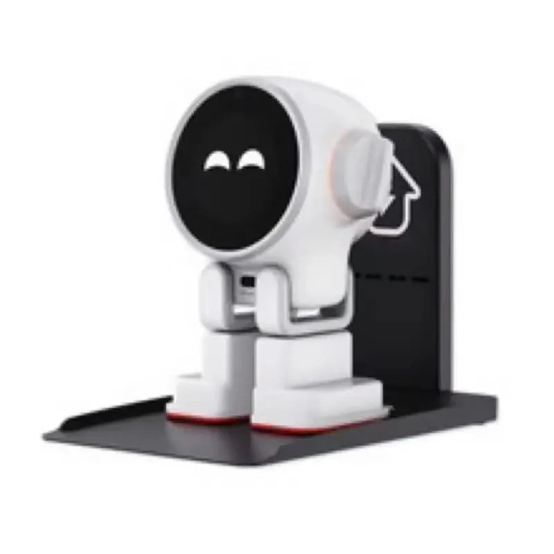 Saa97af3075394a098c97154d80f66a6e5