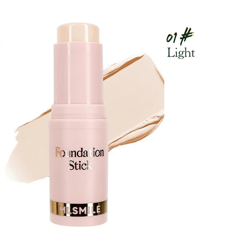 Saaa4b82aec324b1097bbe08be68312ddd