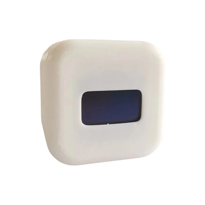 Saabb753136be4555aed70c2a90cdbbcd0