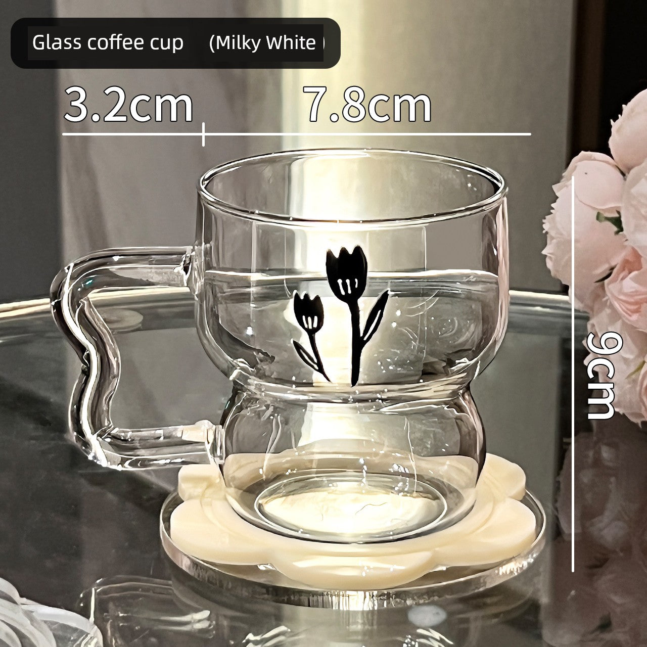 Saacf9a082bc8436d9f3a4171377bbb163