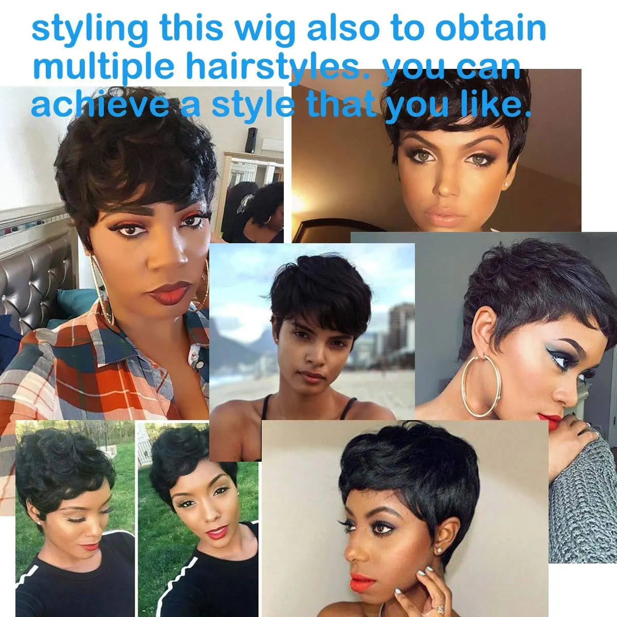 Saae9ddc1af60409b8bdbc970dcec1be9C