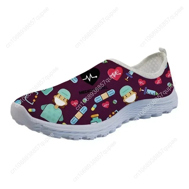 Sab1b989a62d34cd898532494c8eb318dY