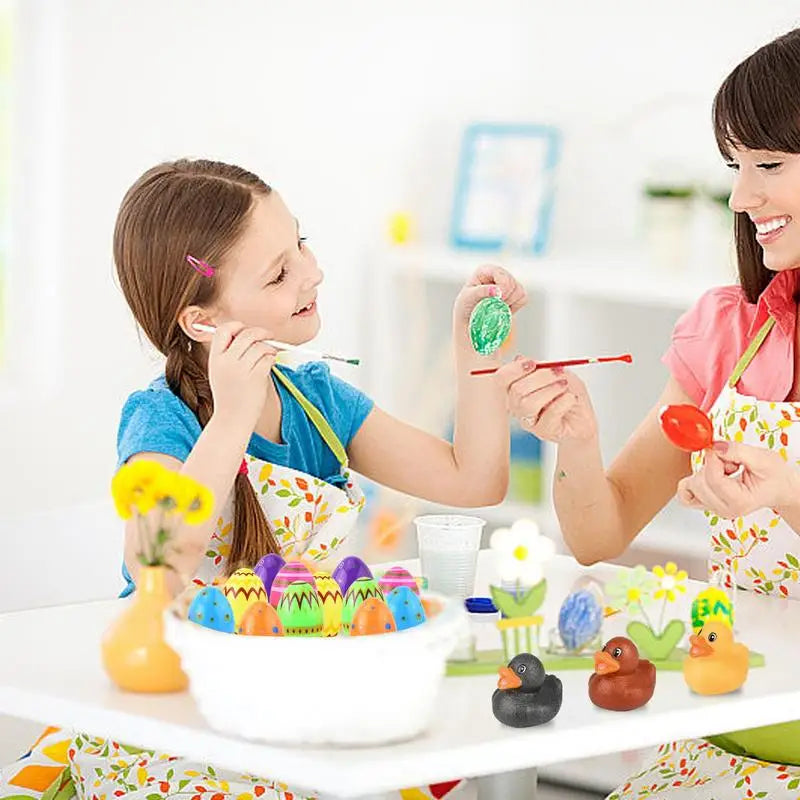 Sab7480cbf589478dbdef07679d70c6adj