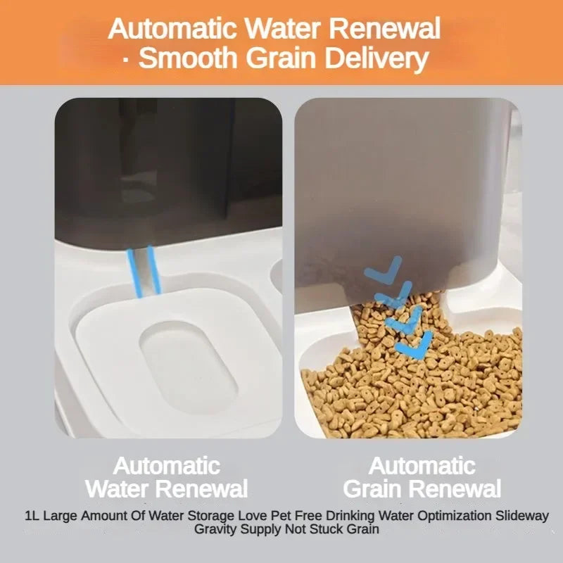 Sab9157d1e9b445d2999c8c7ecd05c452p