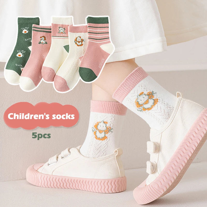 Sabe12b76ff0a43259b8a33eeaf4107e2C