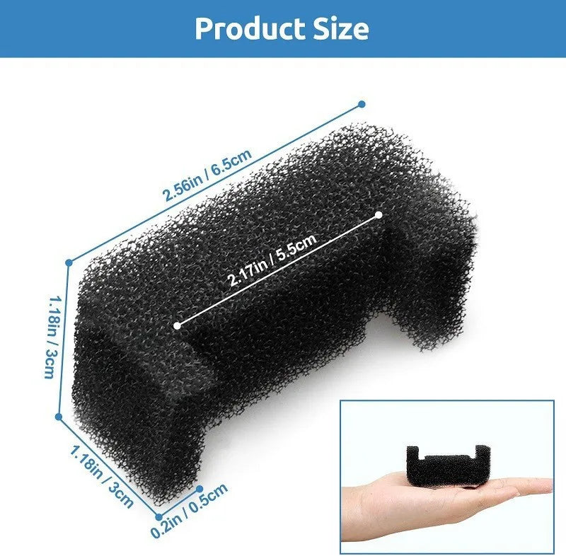 Sac1040a90c9444f7b5d07db0e0de2738F
