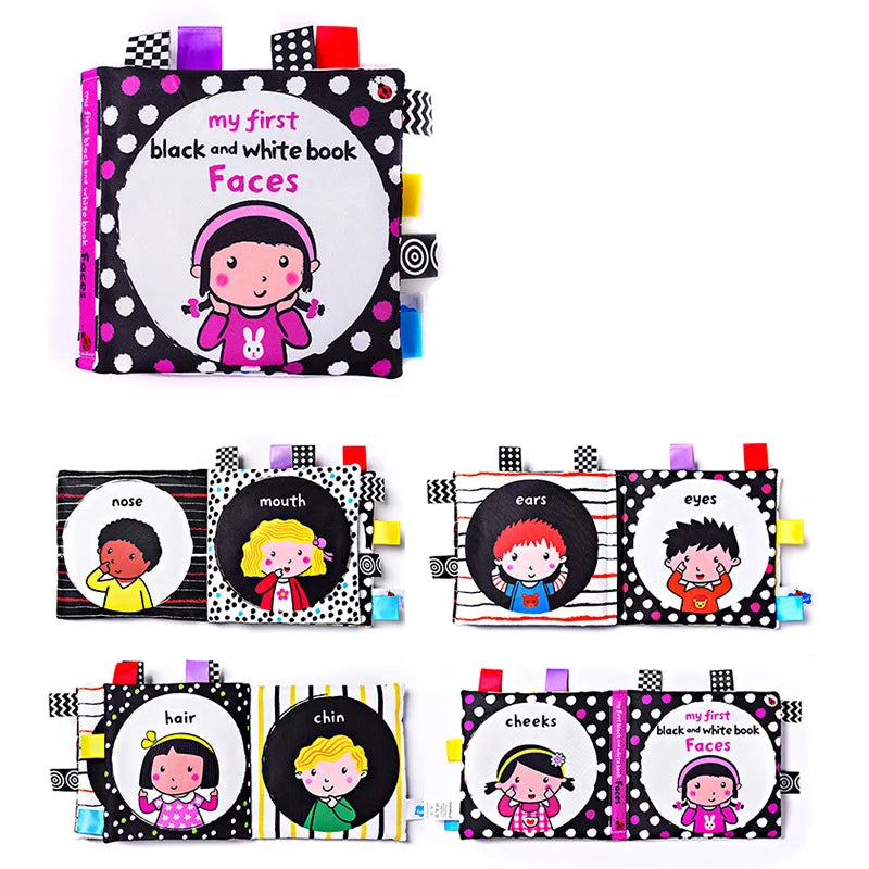 Sac18a10c97a24d93871823c8851a2917J