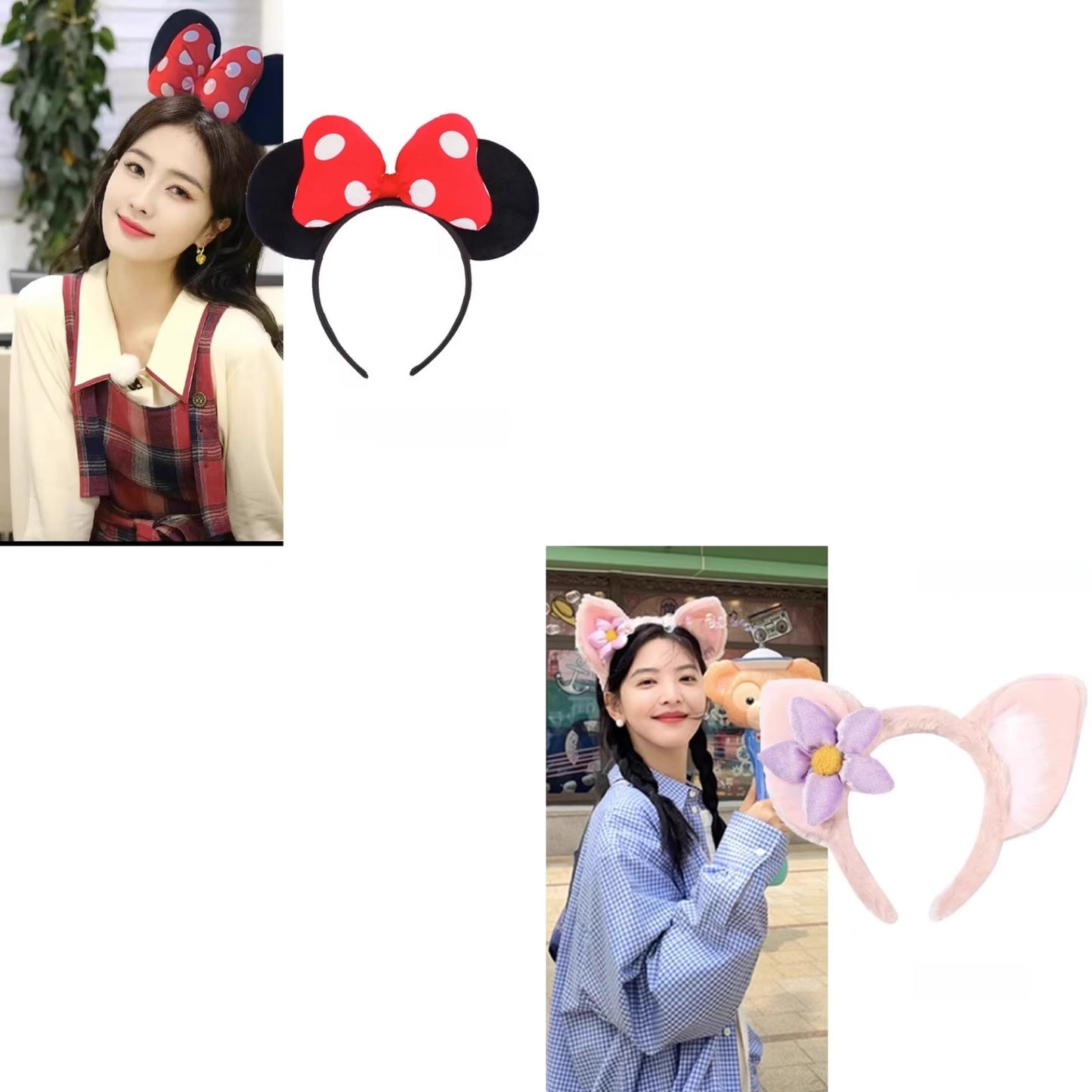 Sac27baa45f5d4a268d1601afbdf4e0f6i