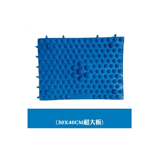 Sac345ffd942d4f6697936ff024d27e85U