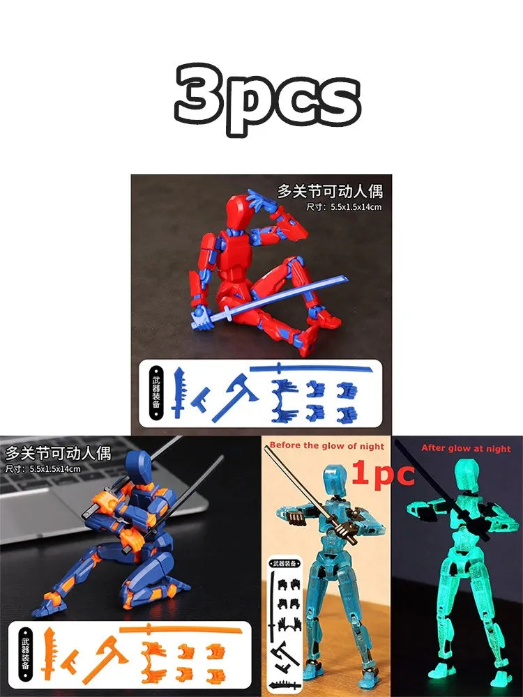 Sac4435e443554ebc9987b7452b0cf558U