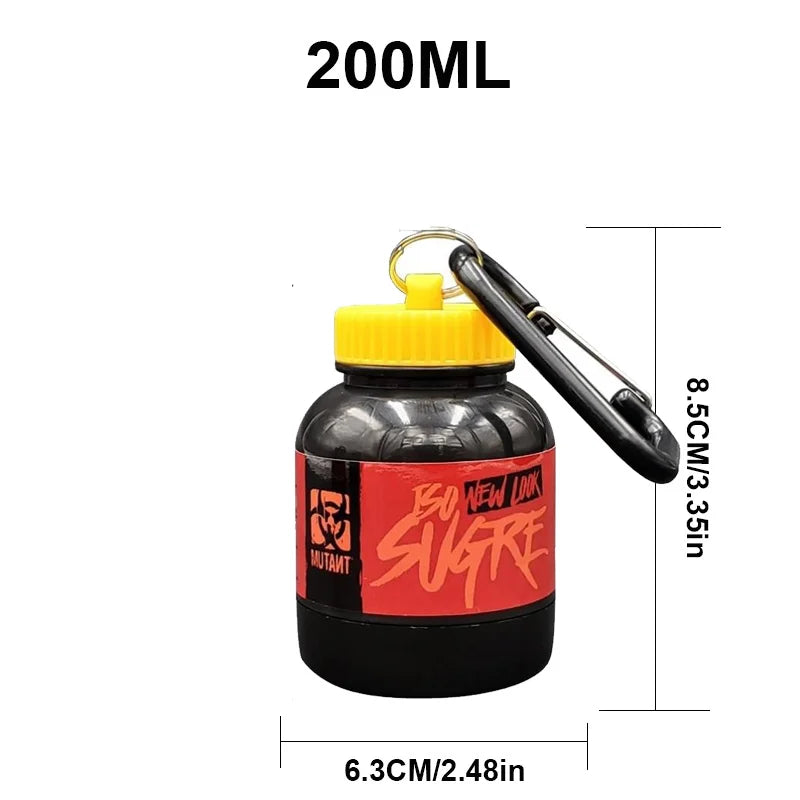 Sac5e39ab7c2a4069bcf2a256a9f9a784R