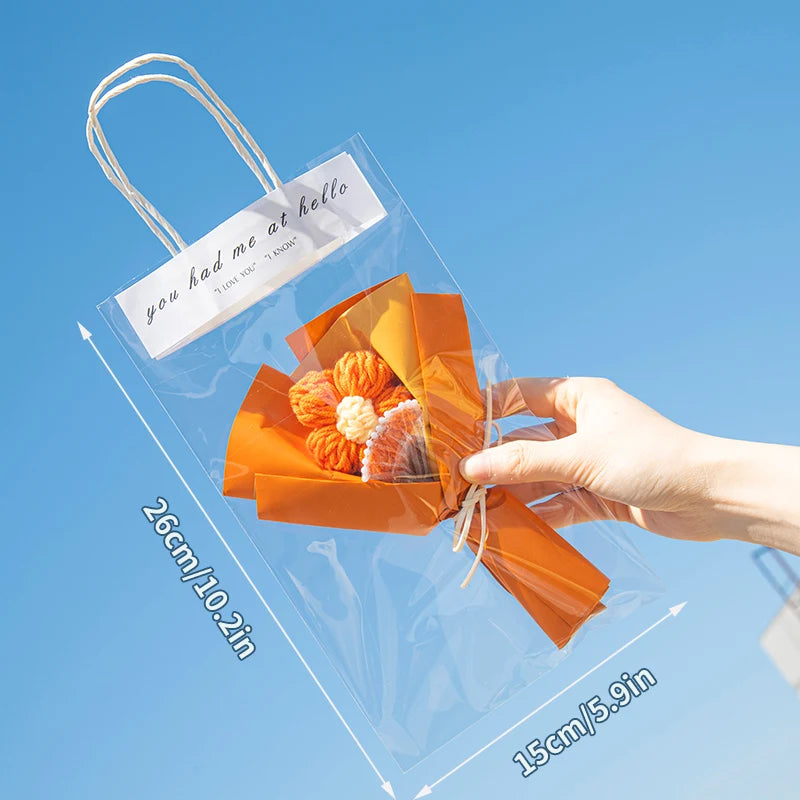 Sac68e119edf748bbb7c4361e5089b496r