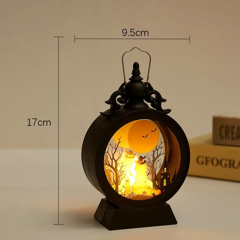 Sac6d9fcf163240d0800afcf08bfefe00i