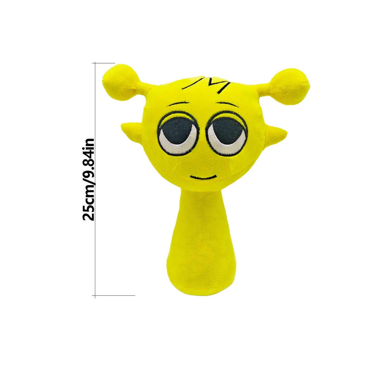 Sac93d37afde044d2982d4e1235d61a5d4