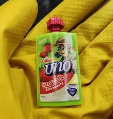 Sacb3040c6b934b478416b65852a63e2fW