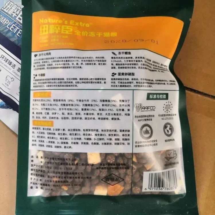 Sacb99f5ae5ed48f9a1e99aa78cafac598