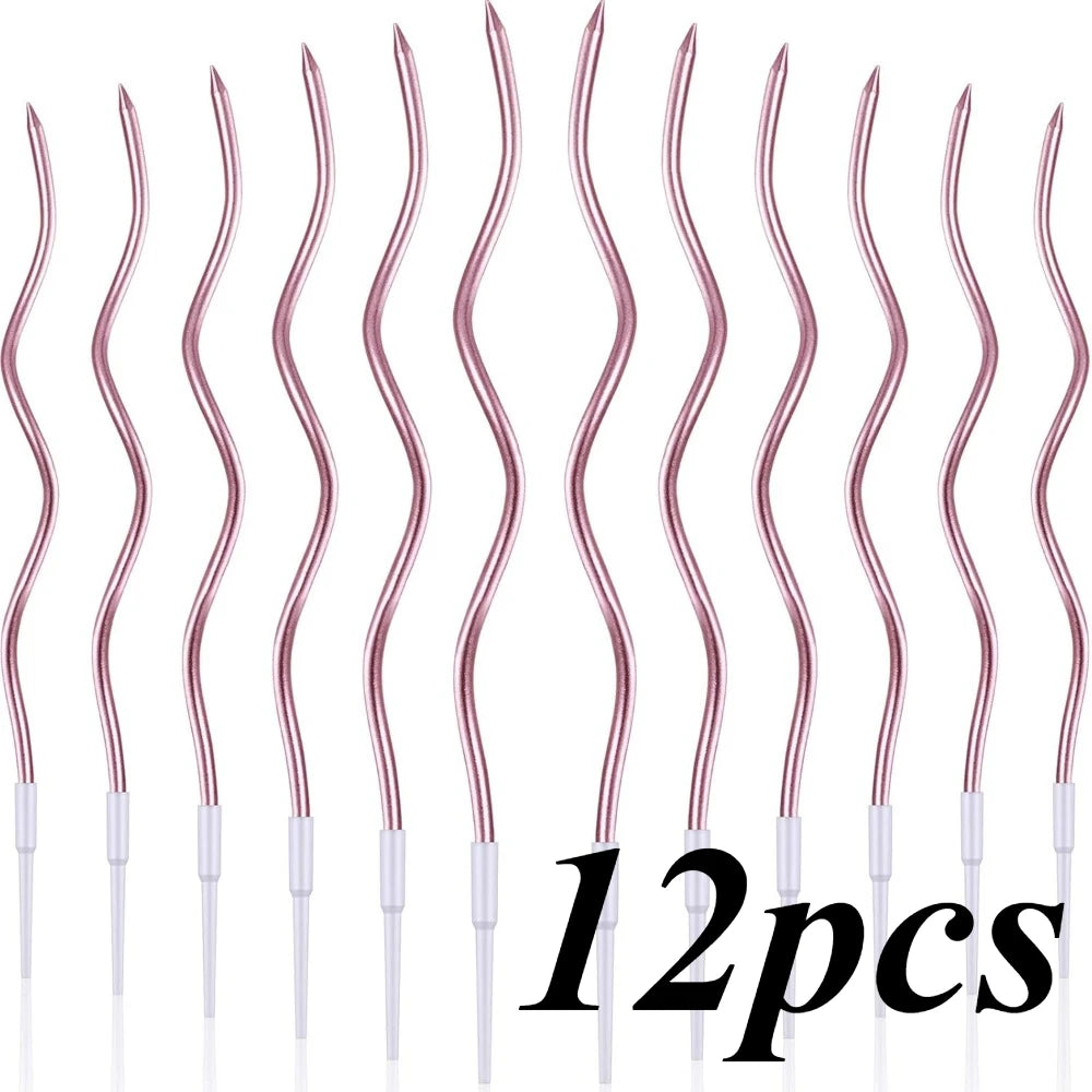 Sacc2c62c35184f449ffa03f7bb78189ck
