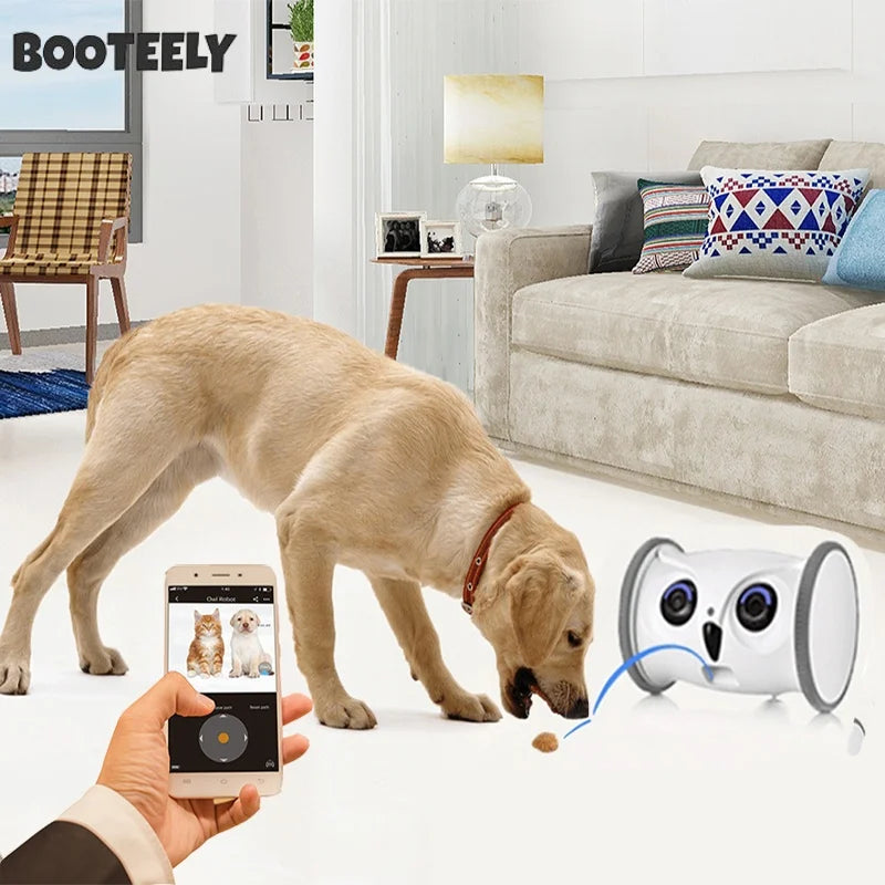 Sad2ba21571f04d248c0e1cfbc39ba5f3b