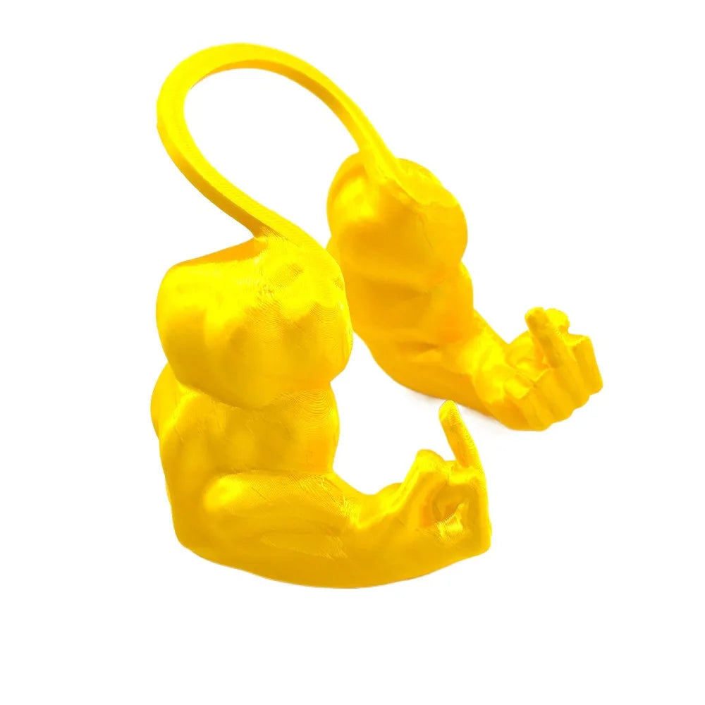 Sad64c936598c46b08eb93bc3b10d0753p