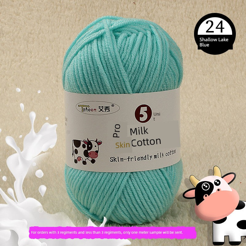 Sad754a6fbe124065949cf84508053dbeB