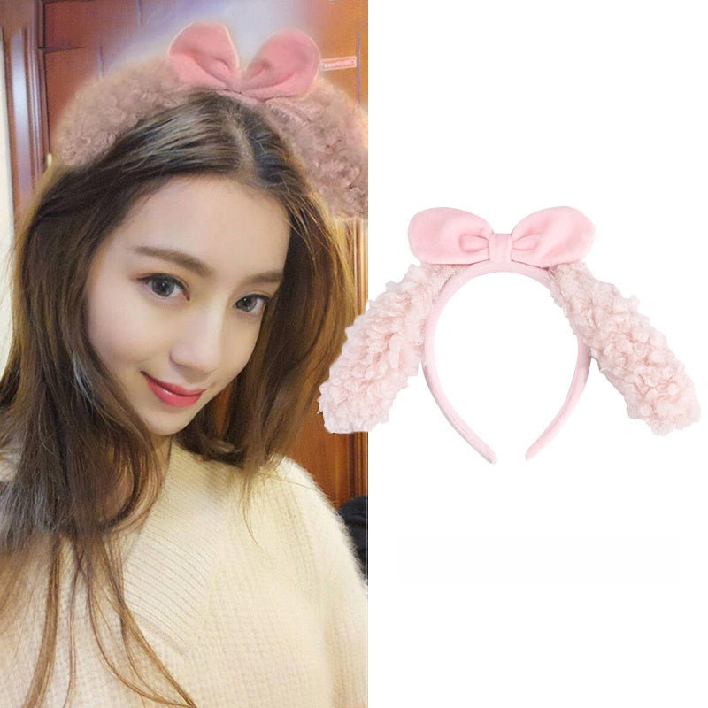 Sad94fbf4d1b64db2ad2c4541a3e20284p