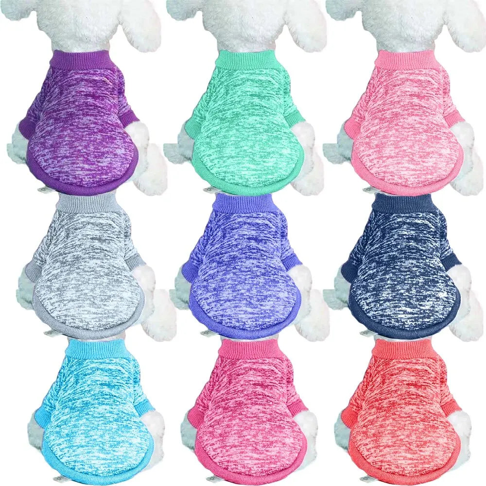 Sadc99fa0dd094d5b901bc8aee0f6b7e3i