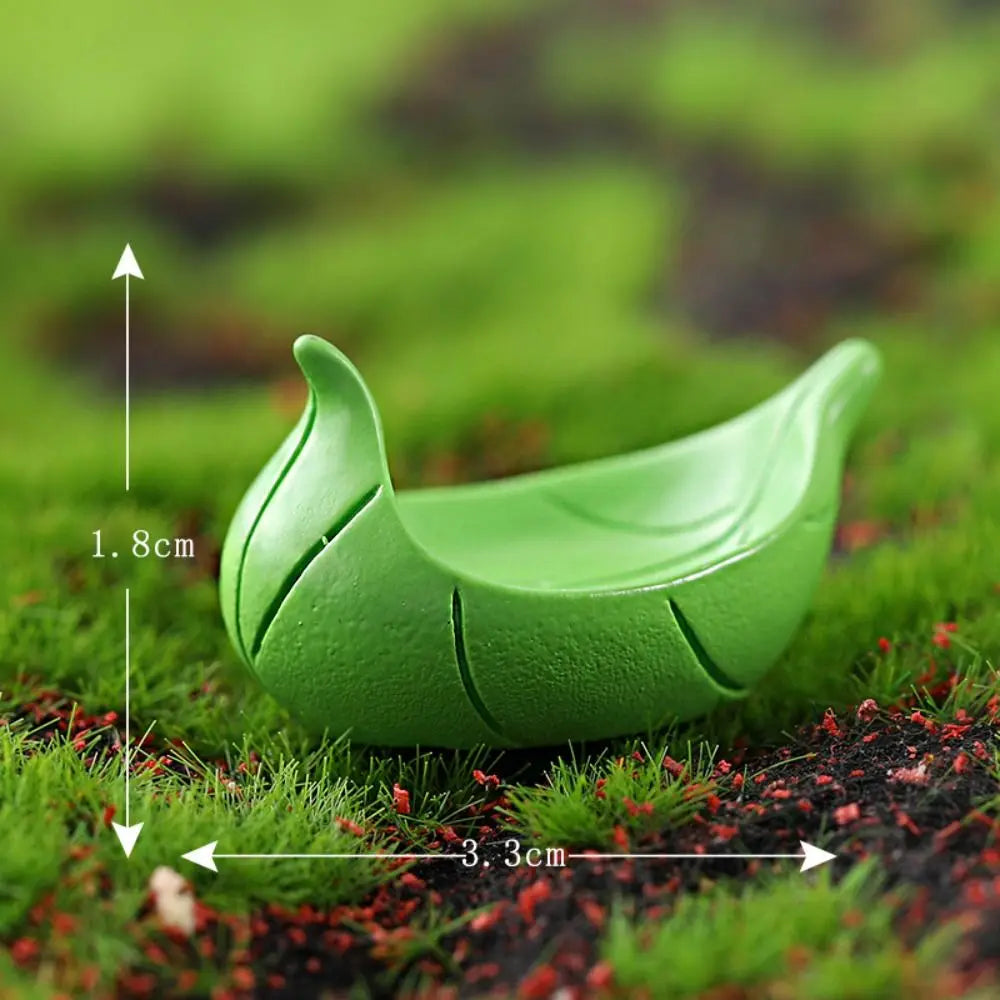 Sadd07fef295c40d68a5b8757efa0a7dep