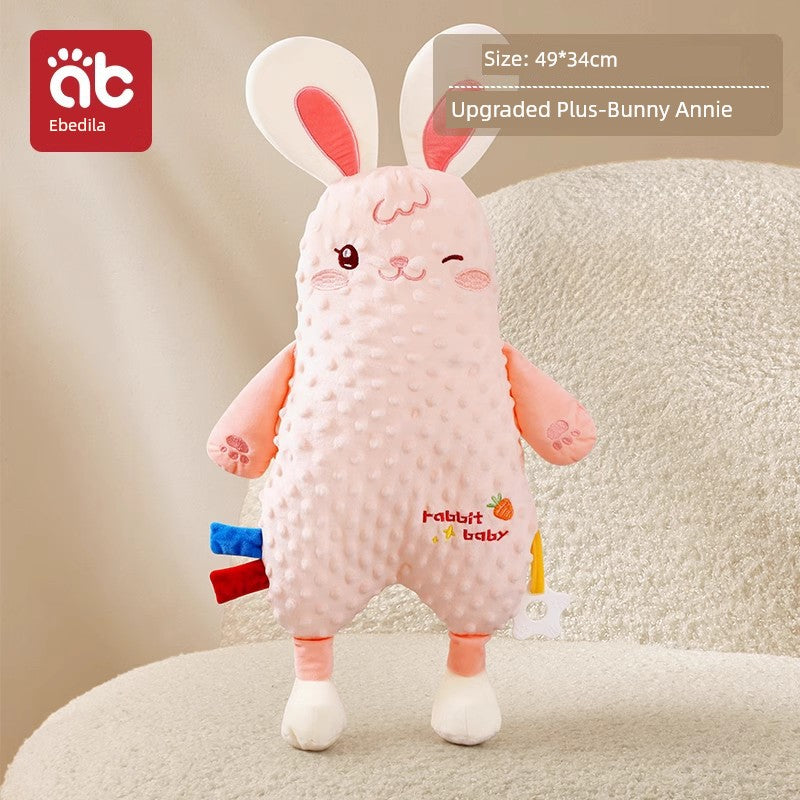 Sadd690d7289a40c6b1647907bdb26b1cb