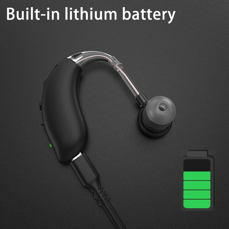 Sadda1e7b8818425983d8e2cf0f6407e7p