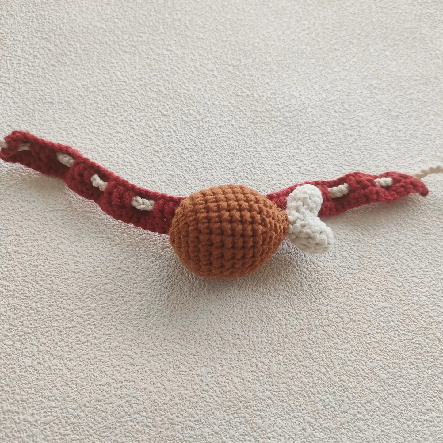 Saddd42ff4fbd4d52be5716658bf5909bZ