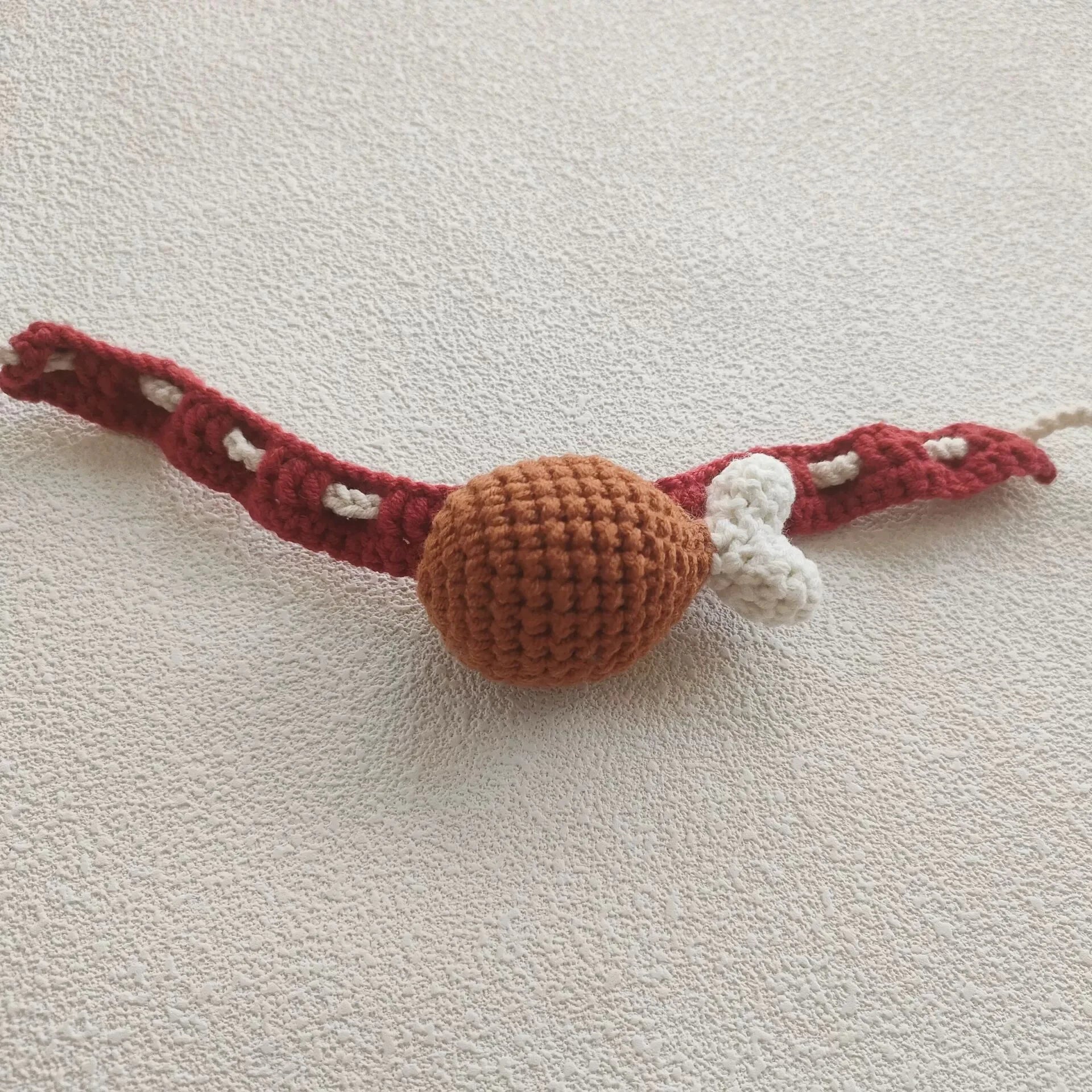 Saddd42ff4fbd4d52be5716658bf5909bZ