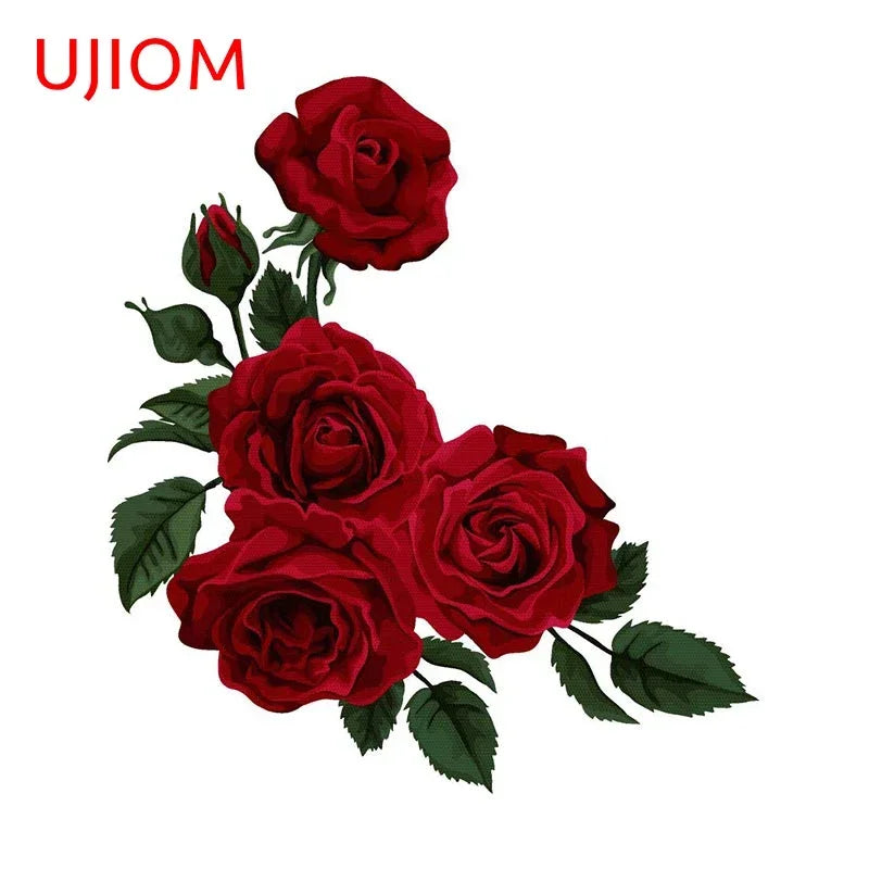 Sadedfa3c2e034efebaa901b9b985b74fP