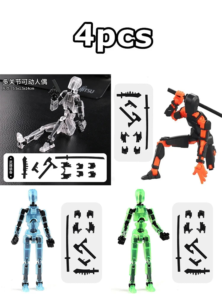 Sae063d7920dc4fbeaff84c2999a0b082P