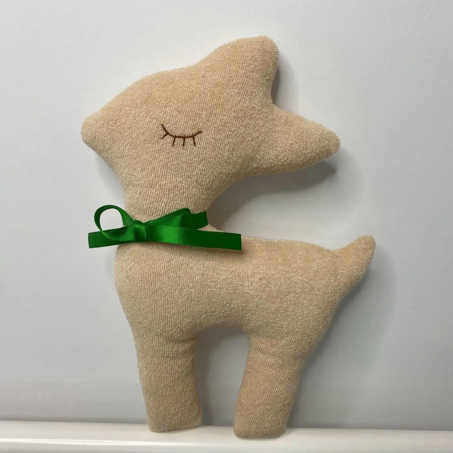 Sae4c7e6f56a94aa9abc23814b42664acY