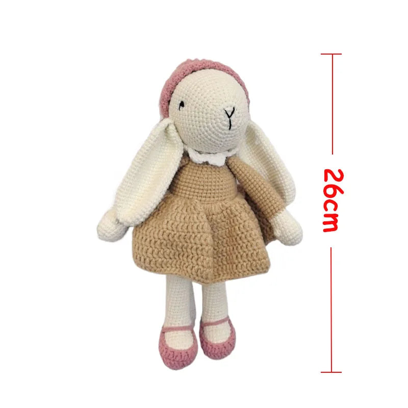 Sae5b4d4e9dee405bba40a5ac14c2ff0ds