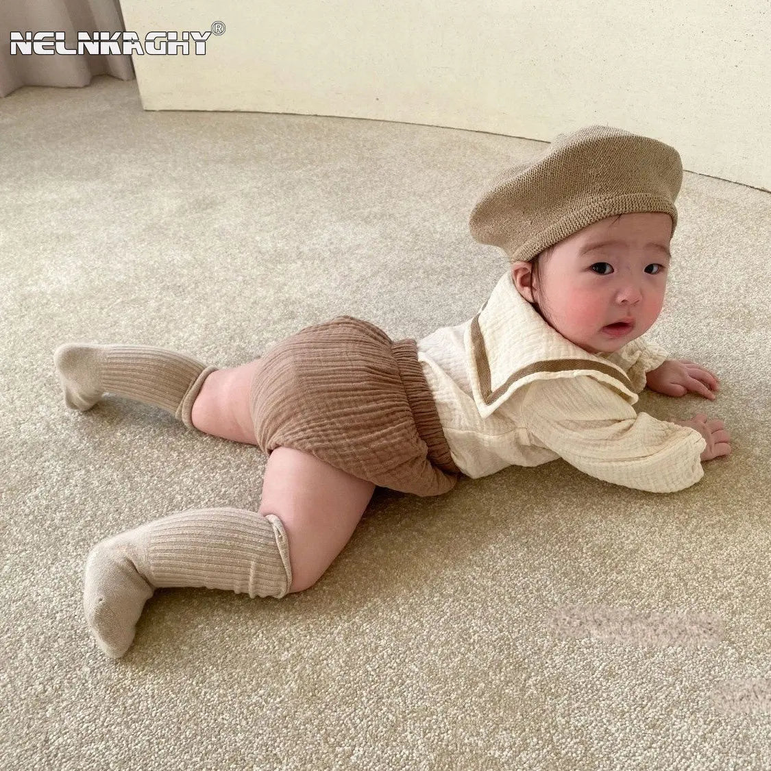 Sae5ede00c77d40f2916710e6671c2c43x