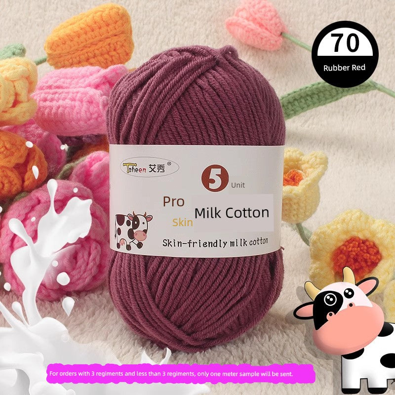 Sae6682089298426da6038f5bee2ae670U