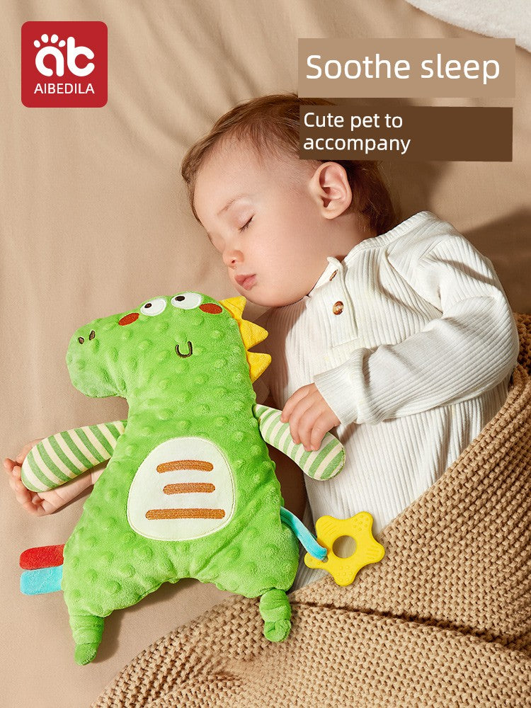 Sae6bd0f5c99c41c1a4c242e51a293b983