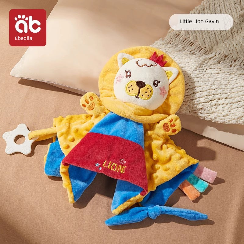 Sae75db8edb1b48f4a28dfcaa355f6761A