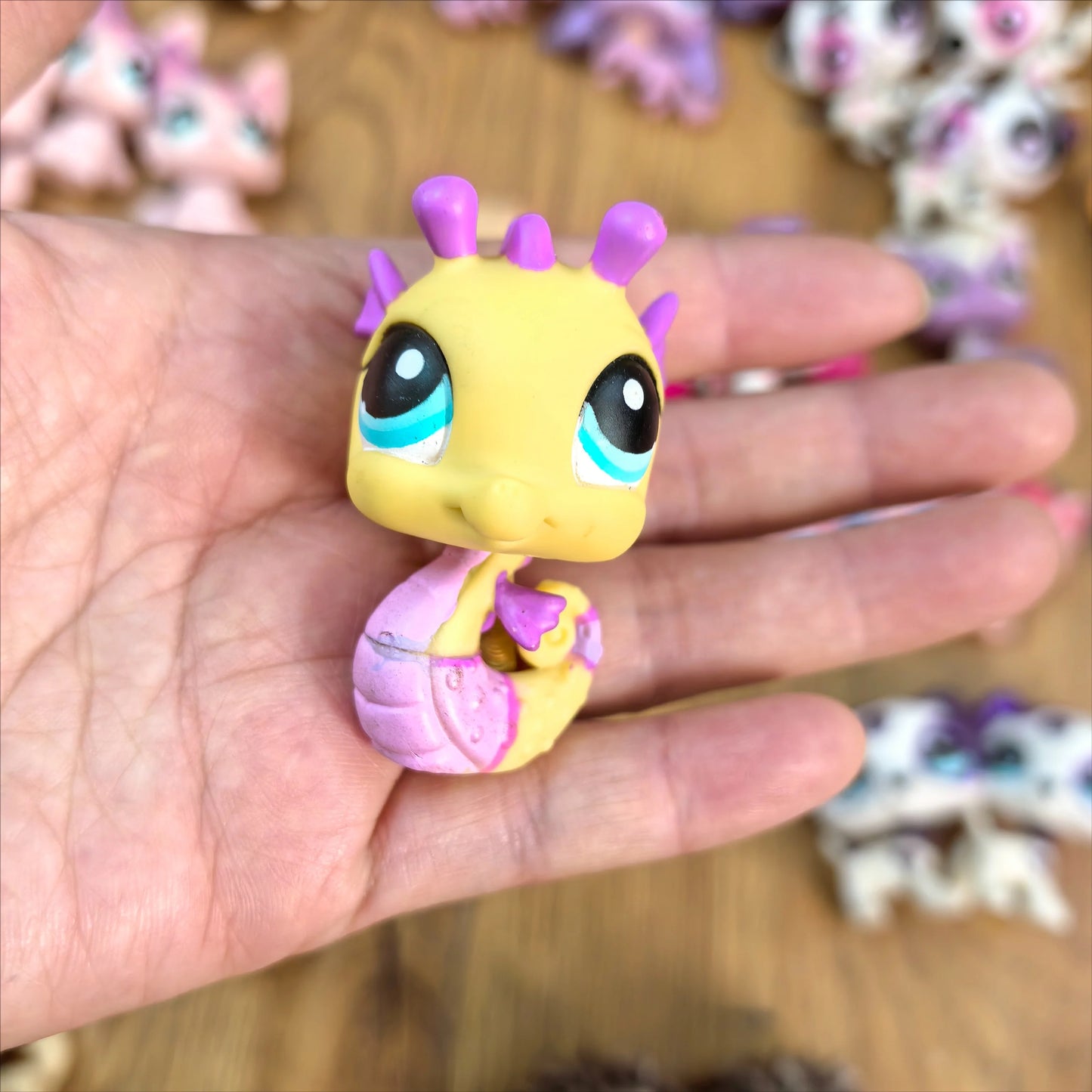 Sae77f3c7a1b14846b26084c5b2762881D