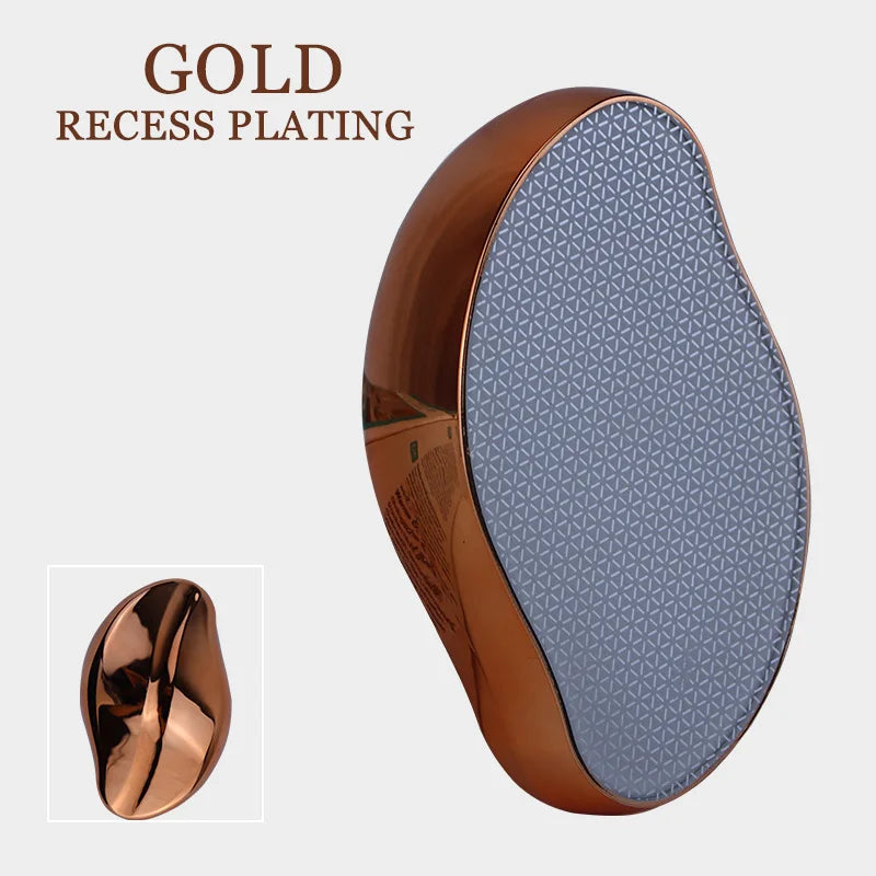 Sae895678cabd42e790288ea2bc1b7fc5E