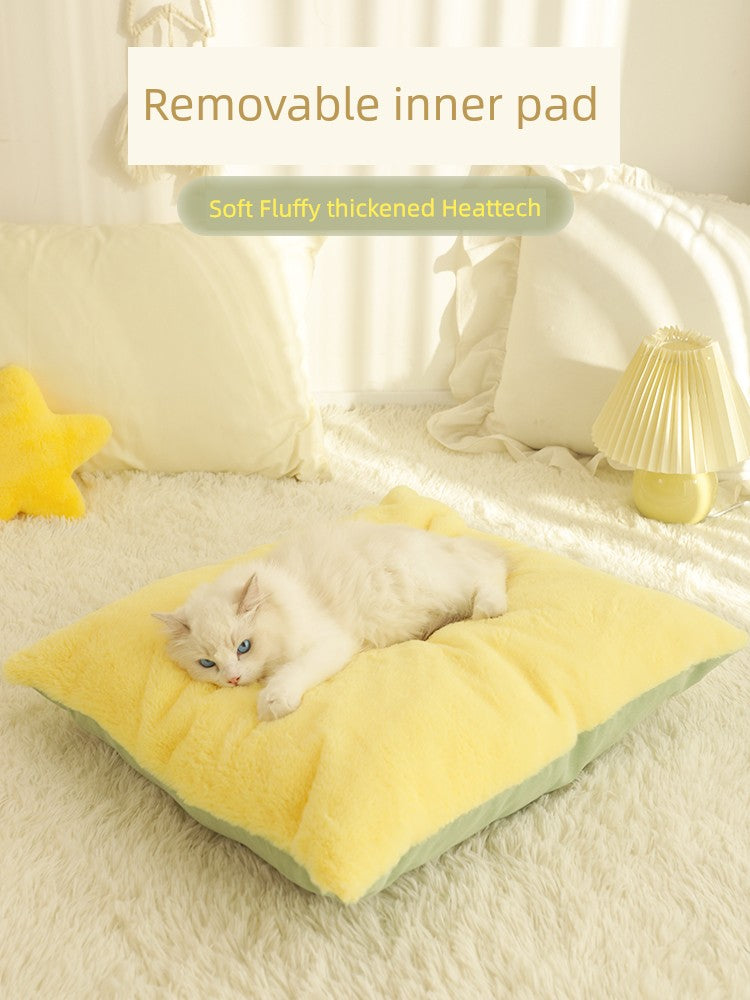 Saec7640f121b4aea9f61228dbd913970k