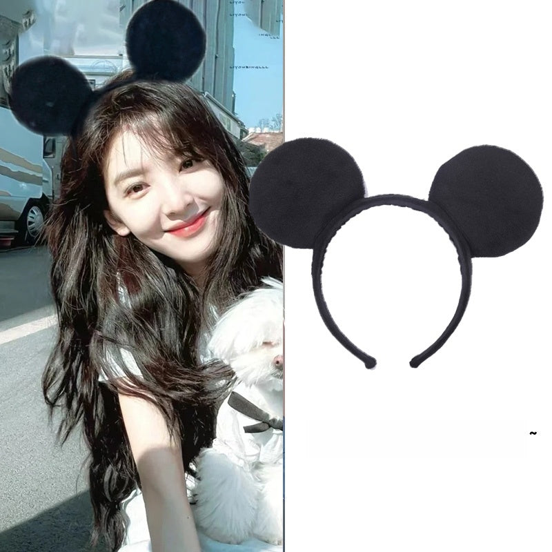 Saee9915afc6b47c487c46cc9b172c657u